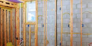 Maybe you would like to learn more about one of these? Step By Step Guide To Finishing A Basement Dumpsters Com