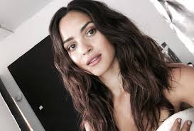 Adria arjona leak - stvincent.nupark.com