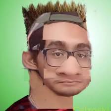 WWE 2K25 full roster reveal Monday 17th February as part of IGN Fan Fest :  r/WWEGames