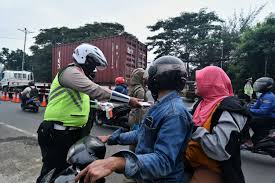 Rsud Depok Jadi Rumah Sakit Khusus Covid 19