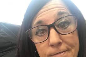 Fundraiser for Cheryl Nuzzi Licata by Mark Anderson : Cheryl Nuzzi Colon  Cancer Fund