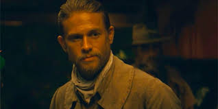 There's no real conflict or drama. How Charlie Hunnam Thinks The Lost City Of Z Should Have Really Ended Cinemablend