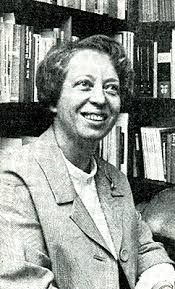 Virtuelles Heimatmuseum Oberpleis