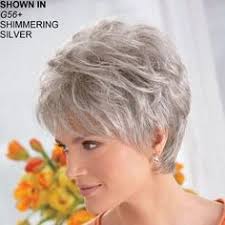 35 Short hair styles ideas