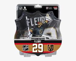 Javascript is required for the selection of a player. Marc Andre Fleury 2018 Nhl 6 Figure Imports Dragon Figurine Marc Andre Fleury Png Image Transparent Png Free Download On Seekpng