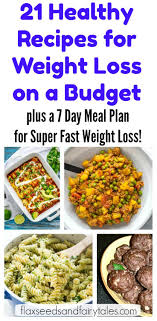 Pin On Meals