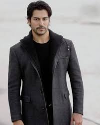 Burak Ozcivit On Instagram Good Morning Burak Burakozcivit Tapik Follow Burakozcivitr Fashion Turkish Men Fashion Pictures