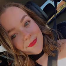 💪 💪 💪 Bud Light x #ForTheCelly