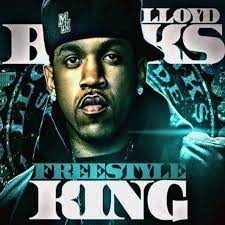 Listen to lloyd banks hands up mp3 song. Hands Up Remix Single Single By Bo Fadeez Nutz Lloyd Banks 50 Cent Spotify