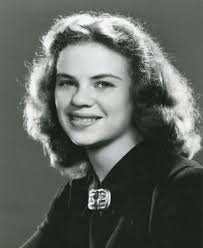 EVELYN COREY Obituary (2015)