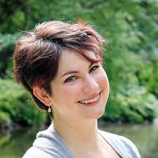 Amazon.com: Amy Marlow-MaCoy LPC: books, biography, latest update