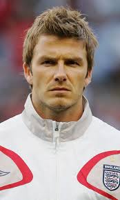 David Beckham S Most Iconic Hairstyles Cornrows Were A Bad Decision David Beckham Hairstyle David Beckham Beckham