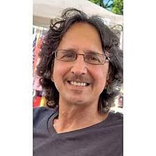 ROBERT PETOCK Obituary (2019)