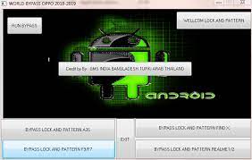 Oppo a3s all security unlock tool is an application for windows computer which allow to remove secuirity oppo,disable. Oppo A3s Unlock Tool 2021