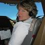 Profile Picture of Heidi Porch - Aviation Speakers Bureauon Google