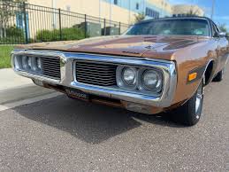 Image result for Golden Fawn 1974 Dodge