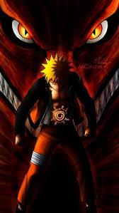 Naruto Naruto Uzumaki Shippuden Naruto Sasuke Sakura Anime Naruto