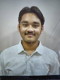 Best IXth home tutor services in Delhi, Online IXth home tutor in Delhi,  India