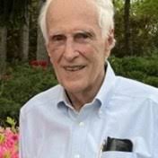 Garnier Family Obituaries