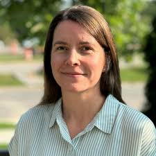 Therapists in Apple Valley