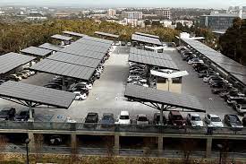 Pin On Valet Visions