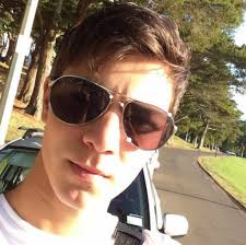 USD HUF User Ranking