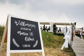 Ikea Kreidetafel Aufsteller Fit For Wedding In 2020 Kreidetafel Hochzeit Willkommensschilder Ikea Hochzeit