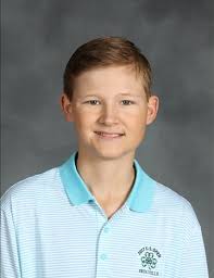 South Naperville IL Mortuary: Obituaries & Guest Book