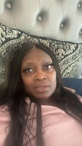 Don't Put The Broom Away by Margaret Cagle Jesus taught many times in  parables When he was