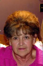 Linda Mae Moore Obituary