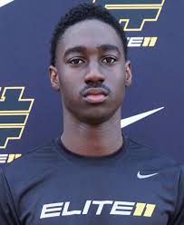 UTSA 2026 Football Prospects