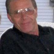 Maro Family Obituaries