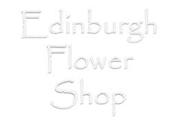Delivery 6 days a week choose your preferred date. Edinburgh Florist Flower Delivery By Edinburgh Flower Shop