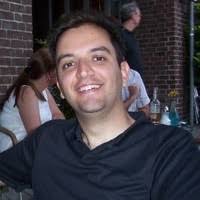 50+ "Askari" profiles