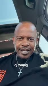 Dj Young is Inviting you all, kets meet this coming Saturday Makoya Shandis  Rooftop 2.0 vosloorus, it's mother's day Picnic Vibe, DJ GRANT Hopolang  Young Leepile Grant Mudau Dj Young ...
