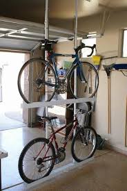 Your Great Garage Bike Storage Garage Bike Storage Home Bike Storage