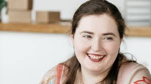 Fundraiser for Kayla Tyson by Maegen Mills : Kayla Tyson