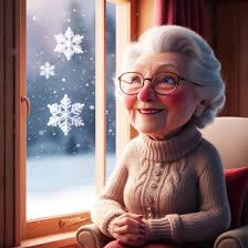 one thing about January is that it will make you feel all 31 days