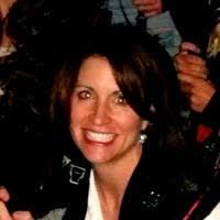 Stephanie Thomas Email & Phone Number