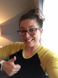 Happy Sunday from team Randere.