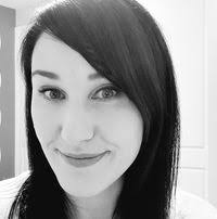 Enter Raffle to Win Summer Raffle hosted by Friends of Bradshaw Hall