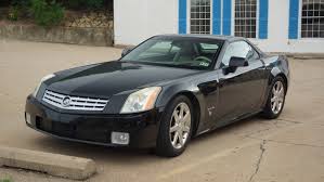 Talk to owners and xlr enthusiasts. Cadillac Xlr Wikipedia