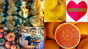 Culver City Farmers Market Vision Pulse Topics Culver City Ca