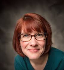 Deborah Rutter's Instagram, Twitter & Facebook