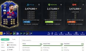 Toty vvd or toty varane? Fqlzn7ic35firm