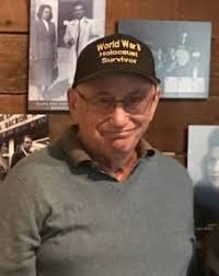 span>Sidney Finkel</span>