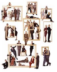 General Hospital Pictures General Hospital Hospital Pictures Hospital