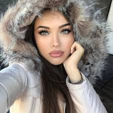 Tameka Carmichael's Instagram, Twitter & Facebook