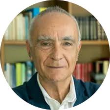 Humanización sanidad Renacimiento