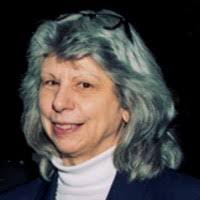 400+ "Janet Hall" profiles